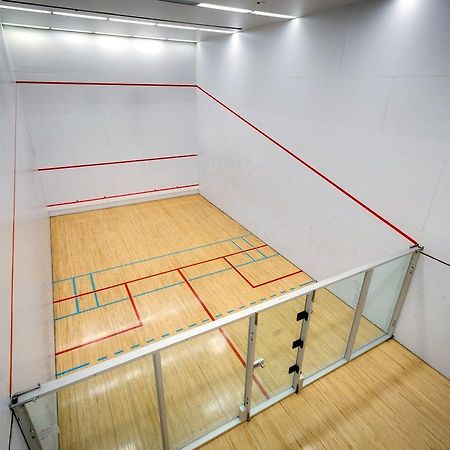 فندق Milwaukee Athletic Club المظهر الخارجي الصورة