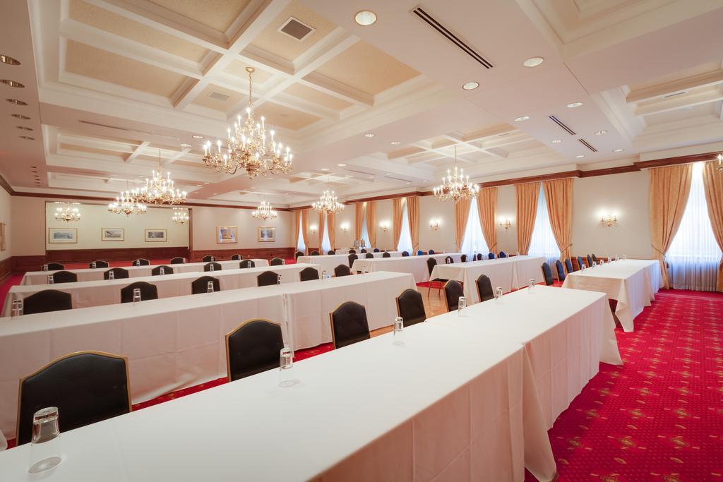 فندق Milwaukee Athletic Club المظهر الخارجي الصورة