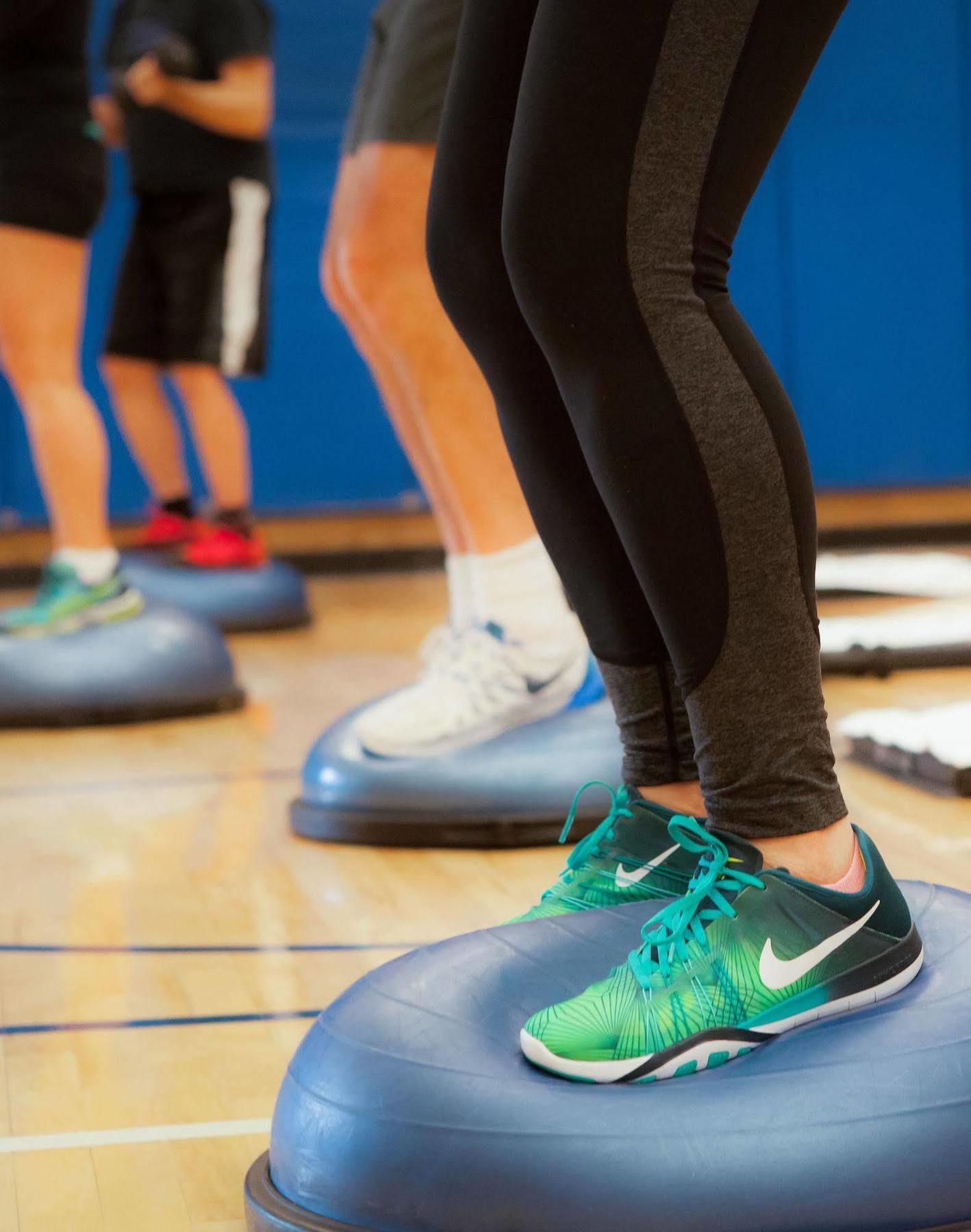 فندق Milwaukee Athletic Club المظهر الخارجي الصورة